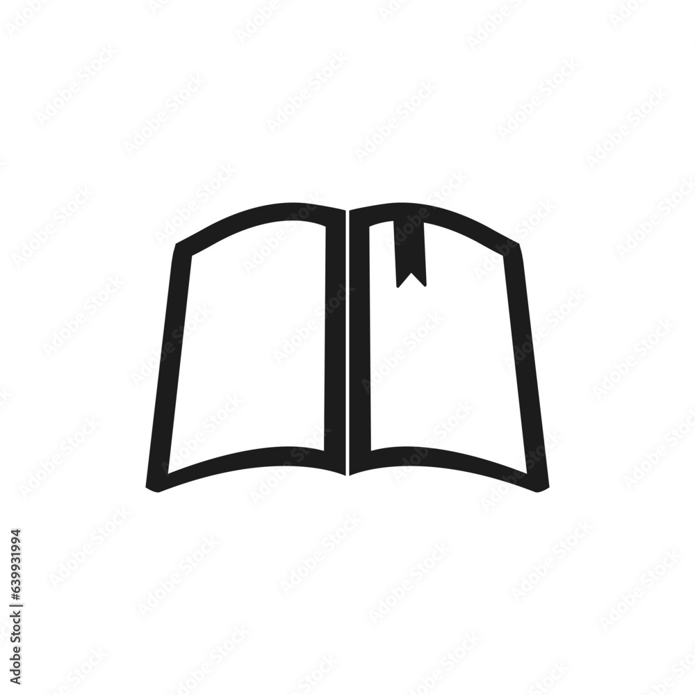 set icon science eduaction. solid style icon set icon science eduaction. solid style icon