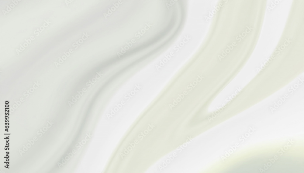 Wave fluid abstract background. Swirl flow liquid lines. Gel texture. Wave fluid abstract background. Swirl flow liquid lines. Gel texture.