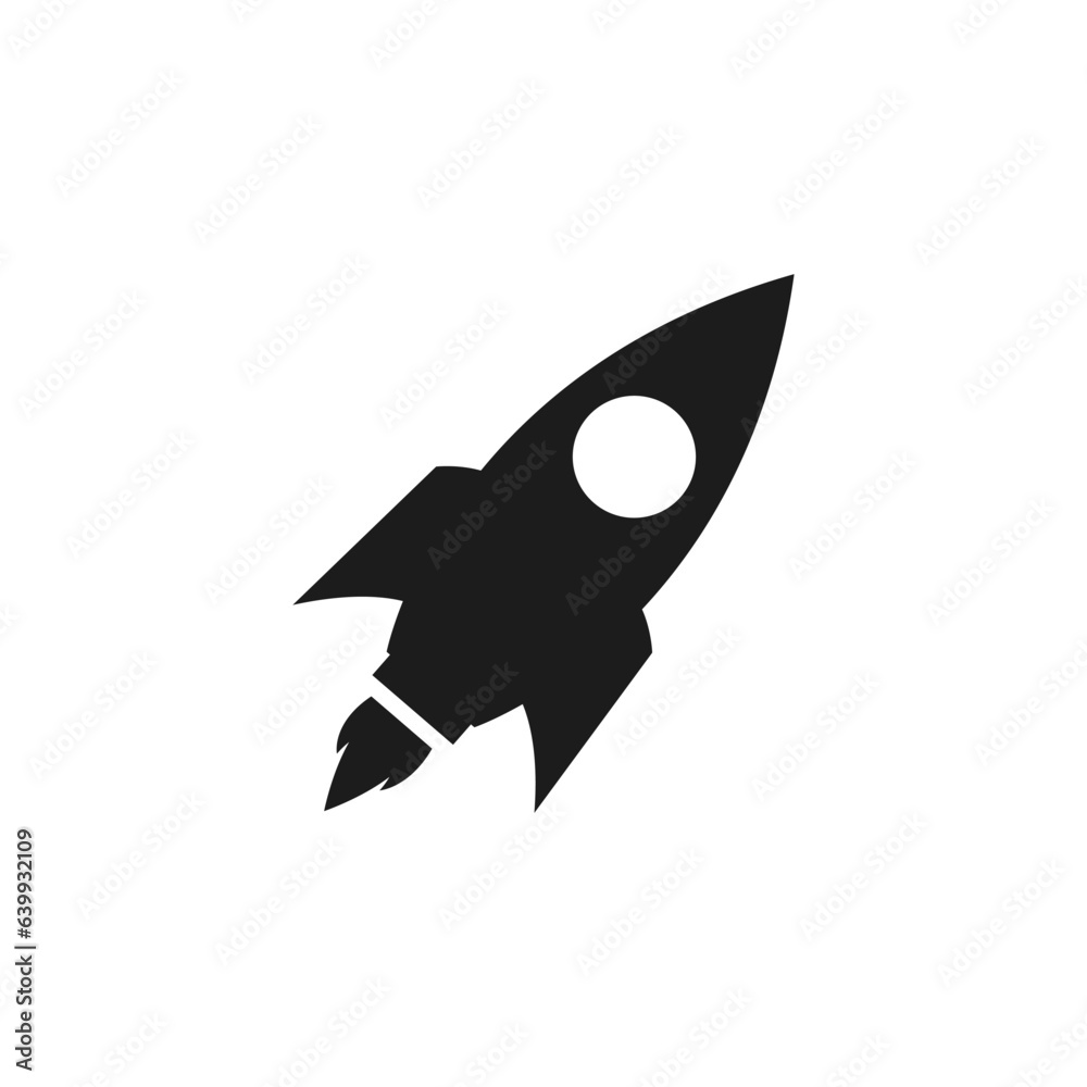 set icon science eduaction. solid style icon set icon science eduaction. solid style icon