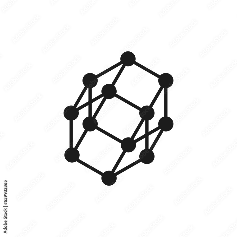 set icon science eduaction. solid style icon set icon science eduaction. solid style icon