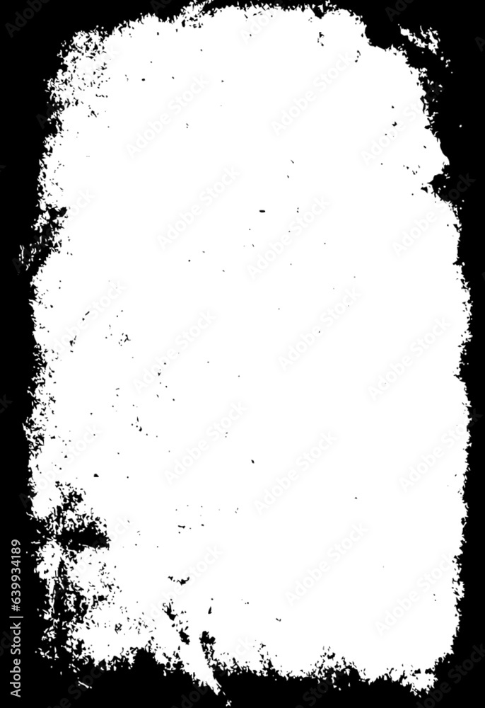 Grunge style black frames overlay on transparent background. Royalty high-quality free stock image of Black grunge texture border frame. Dirty, damaged backdrop. Design for poster, card, book cover Grunge style black frames overlay on transparent background. Royalty high-quality free stock image of Black grunge texture border frame. Dirty, damaged backdrop. Design for poster, card, book cover