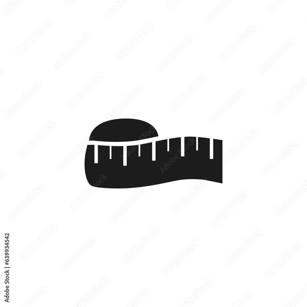 single icon sport fitness. solid glyph style icon single icon sport fitness. solid glyph style icon