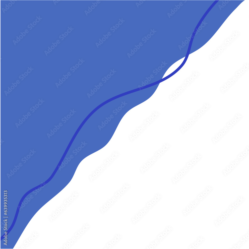 Header and Footer With Line Header and Footer With Line