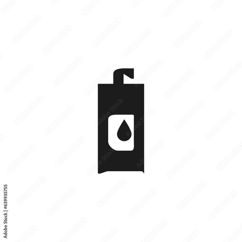 single icon sport fitness. solid glyph style icon single icon sport fitness. solid glyph style icon