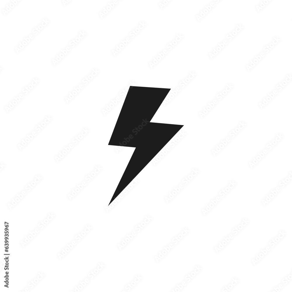 single icon sport fitness. solid glyph style icon single icon sport fitness. solid glyph style icon