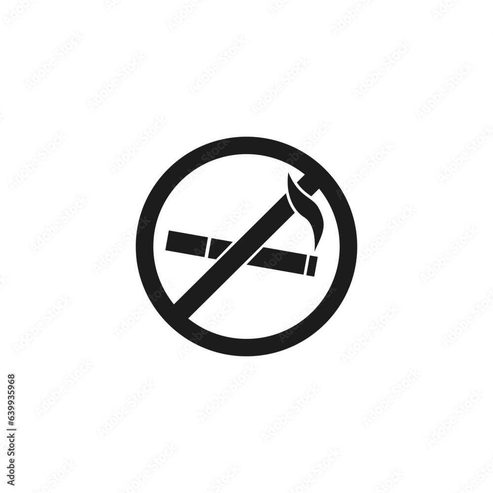 single icon sport fitness. solid glyph style icon single icon sport fitness. solid glyph style icon