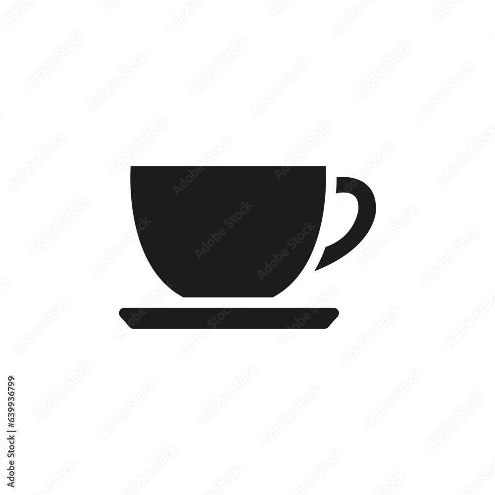 single icon sport fitness. solid glyph style icon single icon sport fitness. solid glyph style icon