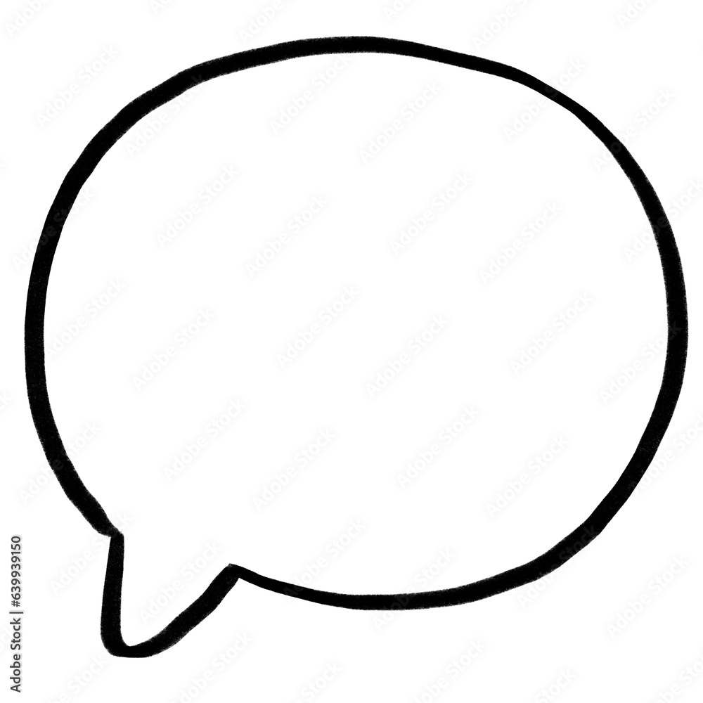 png adobe stock contributor 011 set 02 png adobe stock contributor 011 set 02