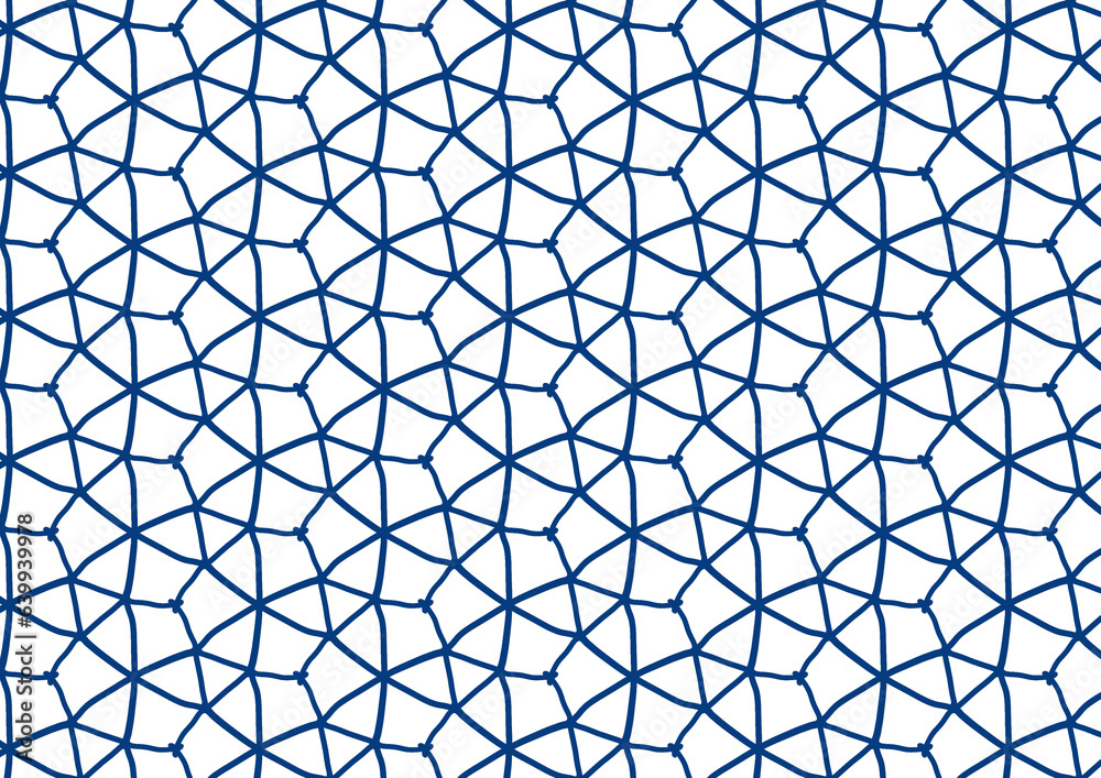 Fototapeta premium Background 21