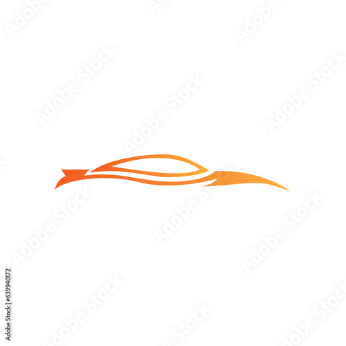 transportation car logo, automotive icon Free Download transportation car logo, automotive icon - GFXLoad