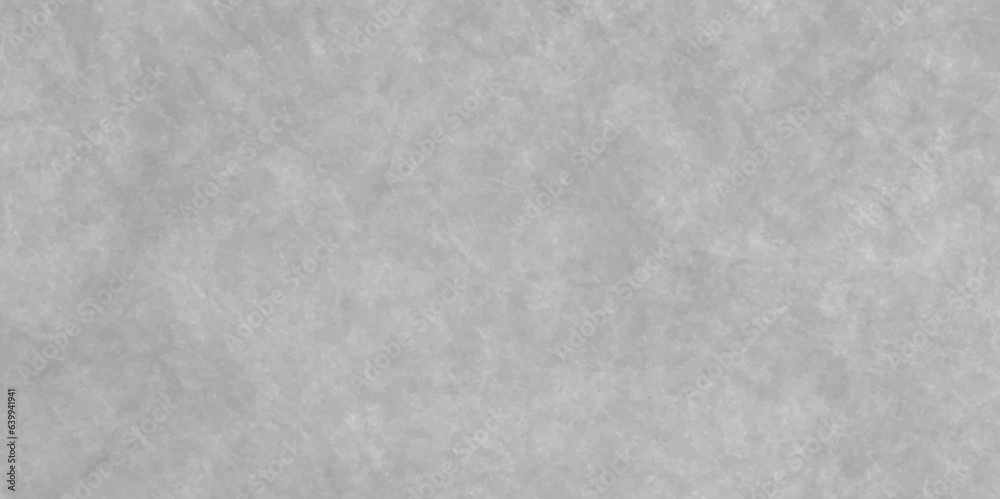 Abstract background with modern grey marble limestone texture background.polished marble texture perfect for wall and bathroom. Abstract background with modern grey marble limestone texture background.polished marble texture perfect for wall and bathroom.