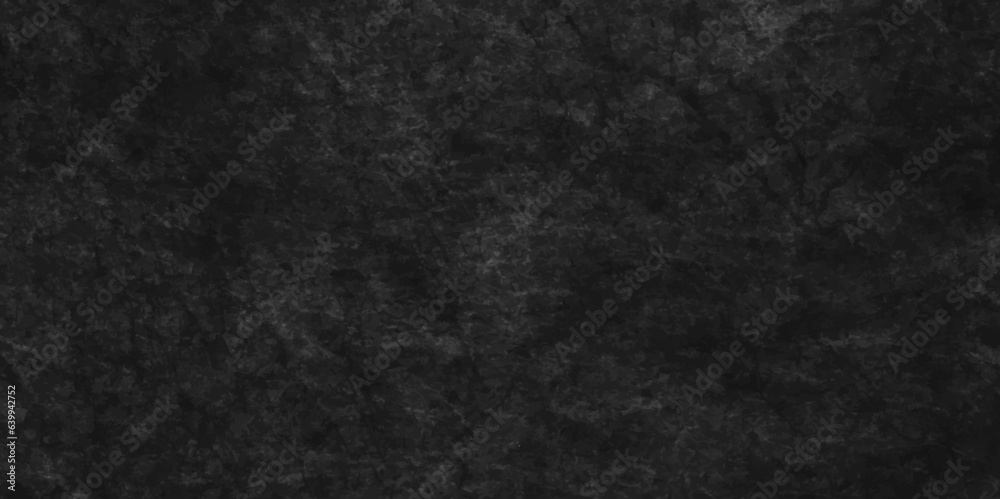 Abstract background with modern grey marble limestone black texture background.polished marble texture perfect for wall and bathroom. Abstract background with modern grey marble limestone black texture background.polished marble texture perfect for wall and bathroom.