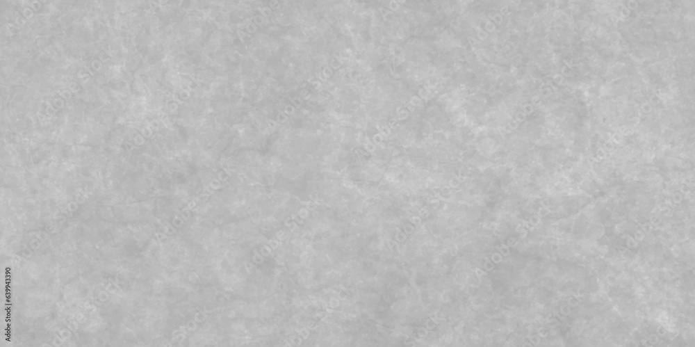Abstract background with modern grey marble limestone black texture background.polished marble texture perfect for wall and bathroom. Abstract background with modern grey marble limestone black texture background.polished marble texture perfect for wall and bathroom.