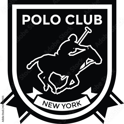 Polo Sport Club Tournament