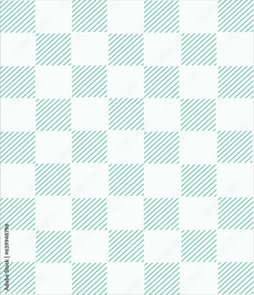 Green Background , Pattern Vector Green Background , Pattern Vector