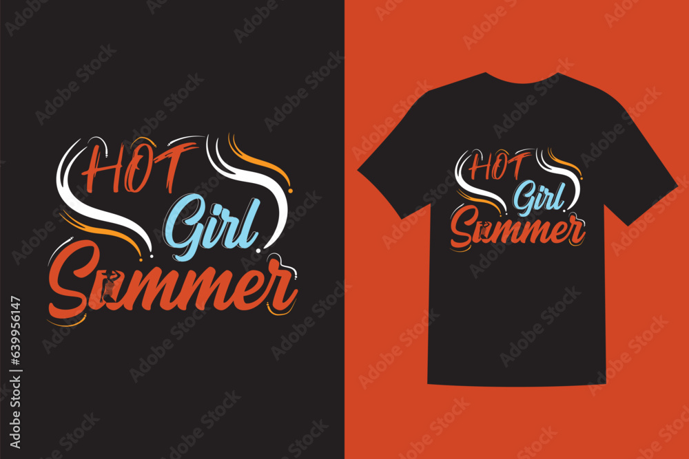 Summer T-shirt Design || Summer Vibes,
Awesome Summer T-shirt Design, Beach T-shirt Design. Summer T-shirt Design || Summer Vibes,
Awesome Summer T-shirt Design, Beach T-shirt Design.