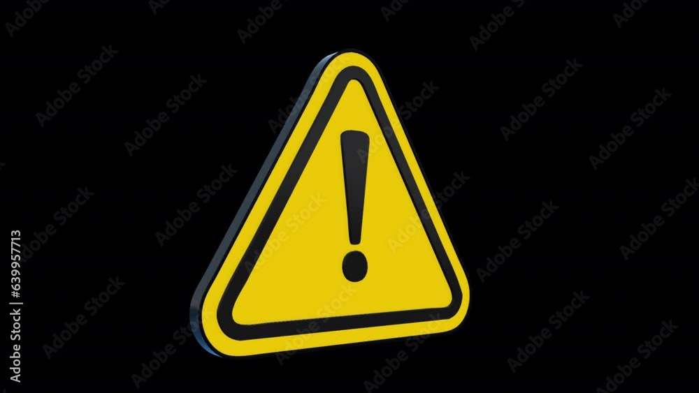 Optimize your website's performance and user engagement with Caution Sign Loop Animation. Enhance your content, improve SEO, and convey important messages through dynamic animations. Optimize your website's performance and user engagement with Caution Sign Loop Animation. Enhance your content, improve SEO, and convey important messages through dynamic animations.