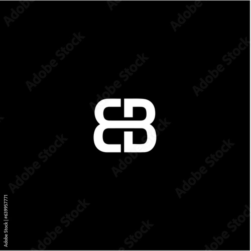 EB Logo © Mst