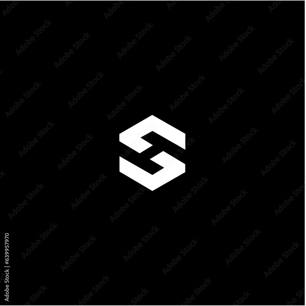 SH logo SH logo