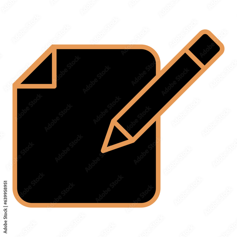Edit Icon Edit Icon