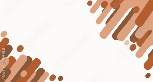 cocktail, wine, wine glasses, drink, alcohol, lemonade, liquid, liqueur, martini, mixed drinks, orange, set, slice, soda, abstraction, alcoholic, background, bar, beach bar, beach party, berry, bright