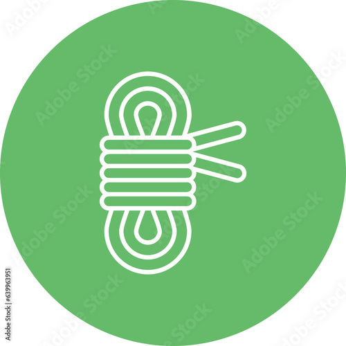 Rope Icon