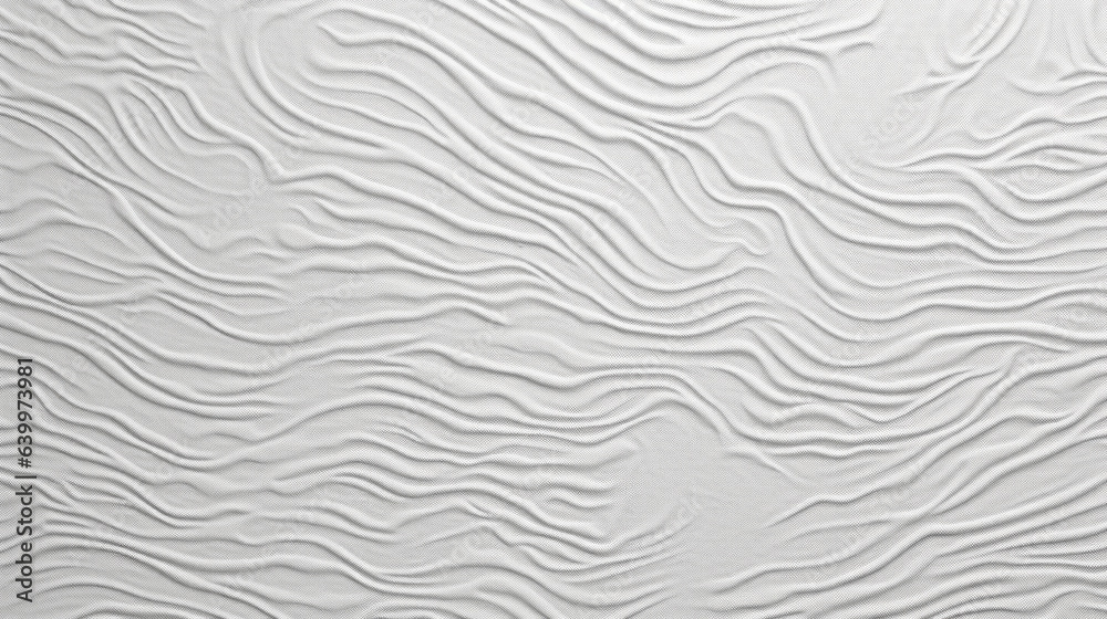 Embossed Paper flat texture Embossed Paper flat texture