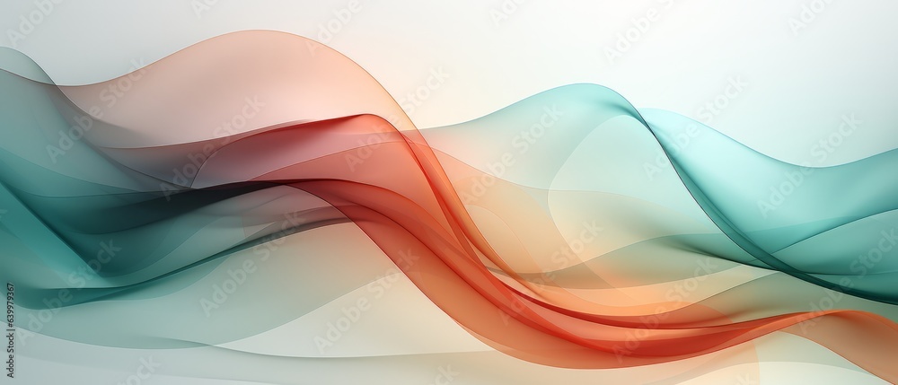 Abstract background luxury cloth or liquid waves for mobile wallpaper, Generative AI Abstract background luxury cloth or liquid waves for mobile wallpaper, Generative AI