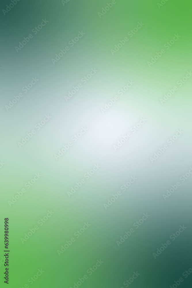 abstract background with bokeh abstract background with bokeh