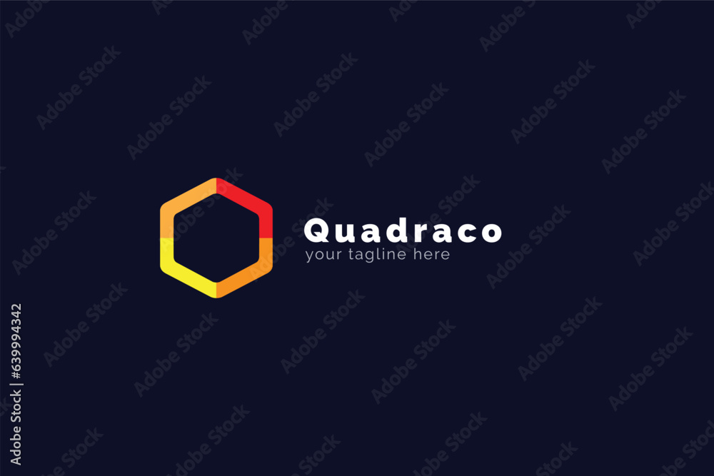logo, logo design, symbol, unique, abstract, creative, logo, logo design, symbol, unique, abstract, creative,