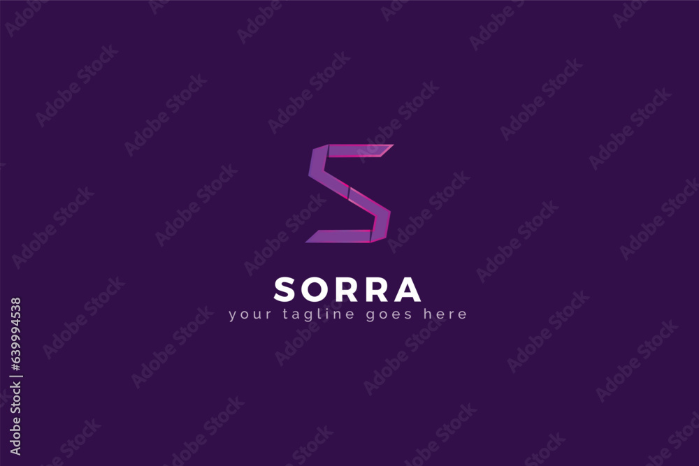 logo, logo design, symbol, unique, abstract, creative,