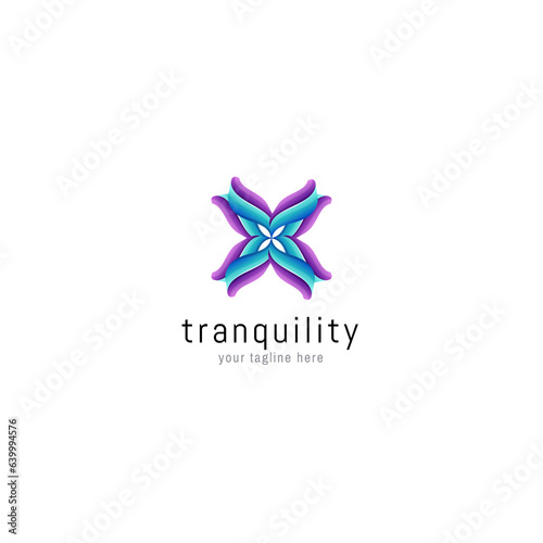 logo, logo design, symbol, unique, abstract, creative,