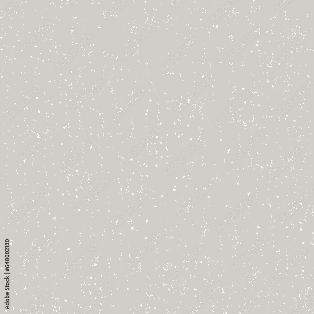 Abstract seamless scabrous pattern with dots. Dotted drawn texture. Abstract backdrop with chaotic flowing organic shapes. Artistic stylish tiled background. Abstract seamless scabrous pattern with dots. Dotted drawn texture. Abstract backdrop with chaotic flowing organic shapes. Artistic stylish tiled background.
