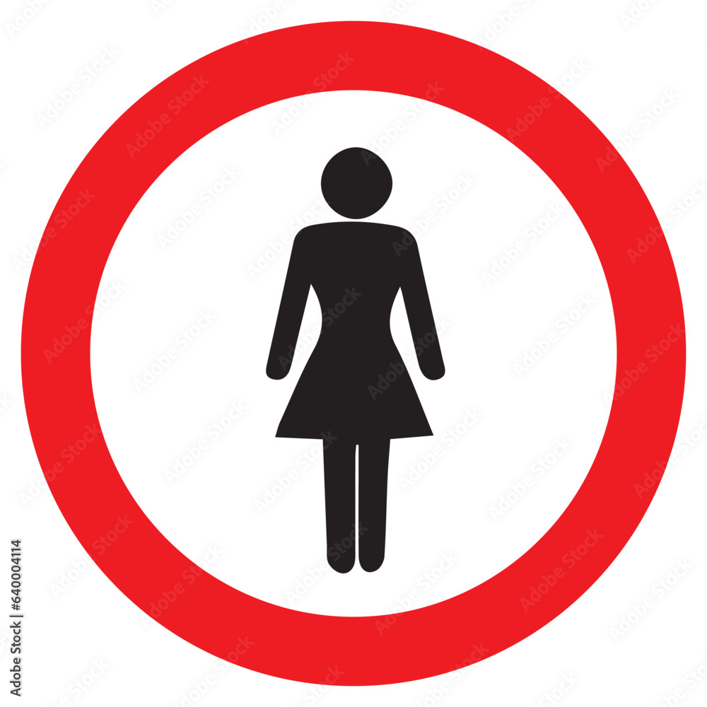 no parking sign no parking sign
