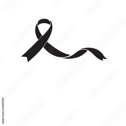 awareness ribbon