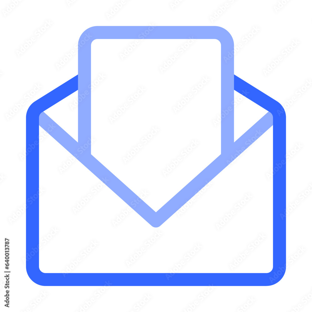 Mail Mail
