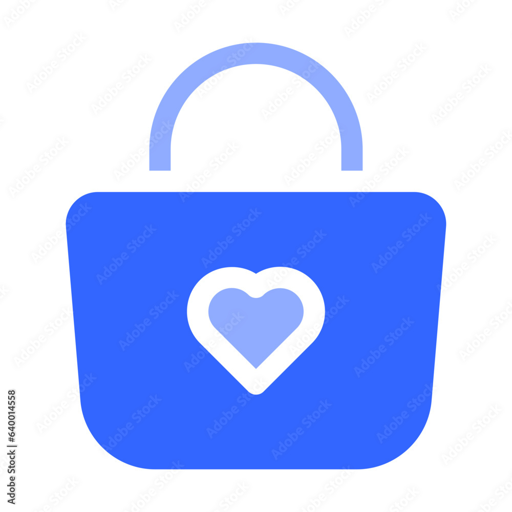 Bag Bag