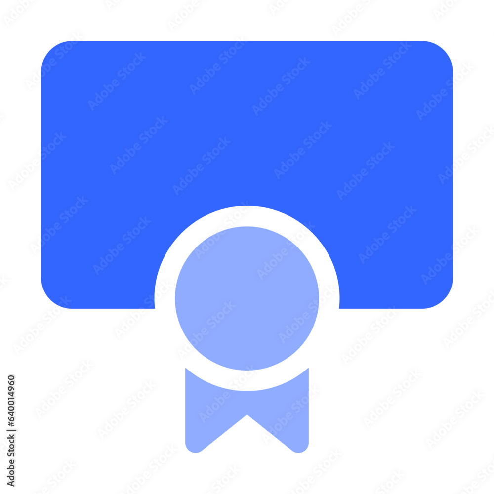 Certificate Certificate