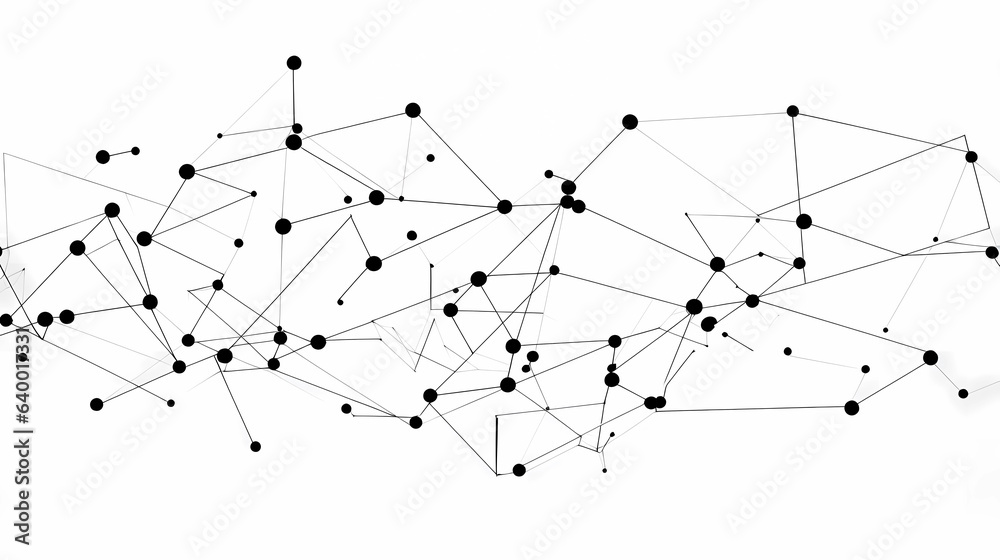 Black Plexus White Background Desktop Wallpaper HD 4k Network Nodes Lines Black Plexus White Background Desktop Wallpaper HD 4k Network Nodes Lines
