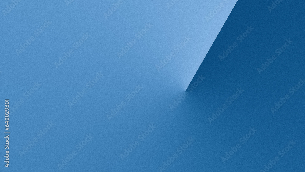 Back Dark Blue. Geometric shape. Stripe line angle. Rough noise grungy grain texture. Design. Template. Shine R2023001 Back Dark Blue. Geometric shape. Stripe line angle. Rough noise grungy grain texture. Design. Template. Shine R2023001