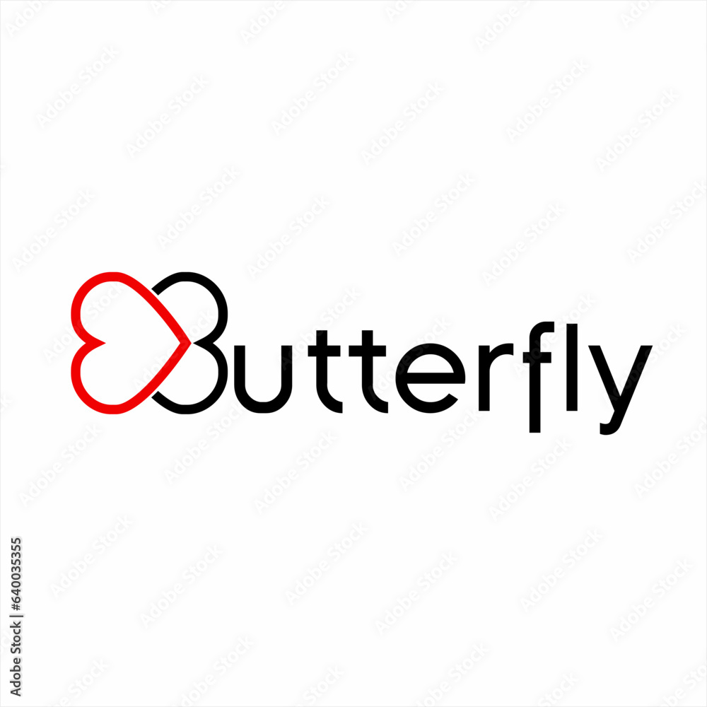 The design of the word The design of the word