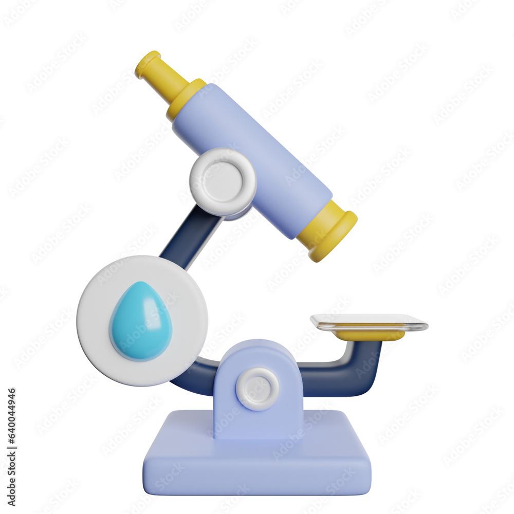Investigation Research Analysis Investigation Research Analysis