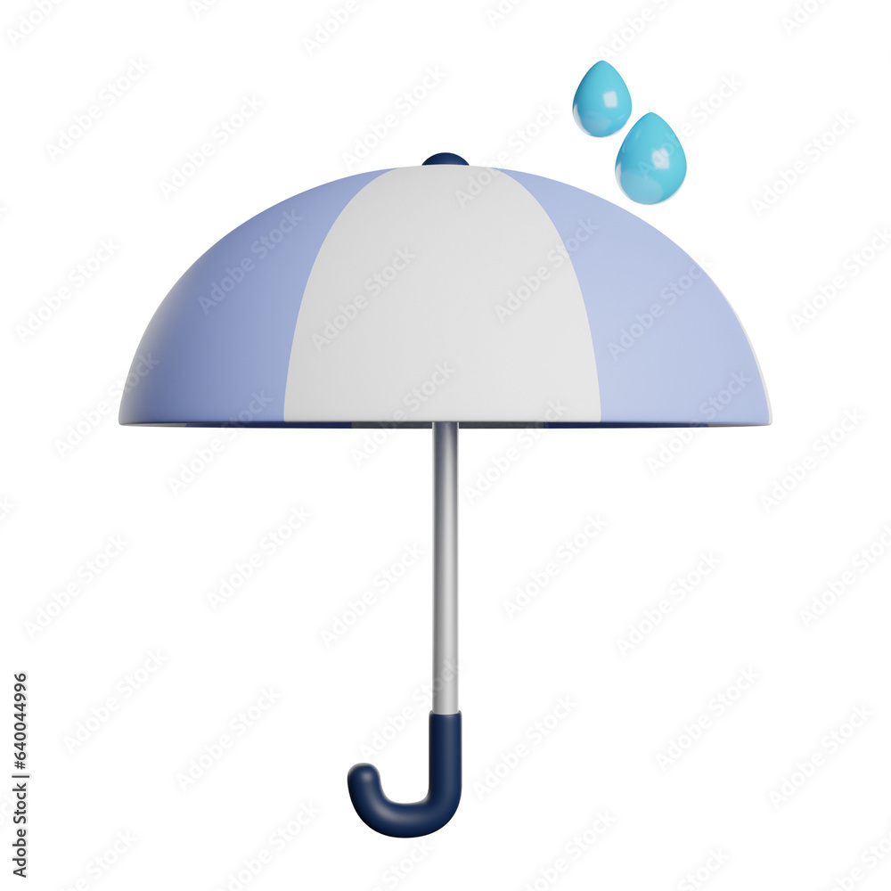 Umbrella Rain Protection Umbrella Rain Protection