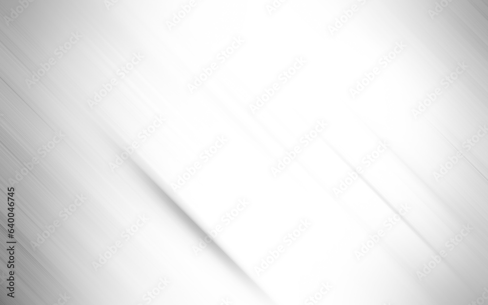abstract white and silver are light pattern gray with the gradient is the with floor wall metal texture soft tech diagonal background black dark clean modern. abstract white and silver are light pattern gray with the gradient is the with floor wall metal texture soft tech diagonal background black dark clean modern.