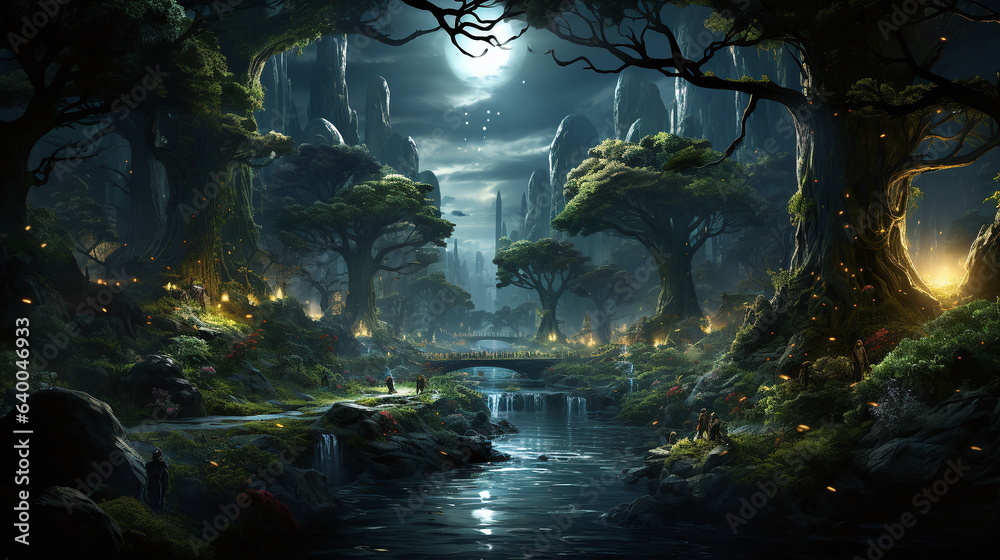 Pinterest Wallpapers and Backgrounds - AI Generated Pinterest Wallpapers and Backgrounds - AI Generated