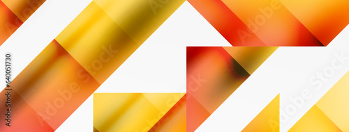 Captivating vector abstraction. Triangles interlock in mesmerizing dance, crafting dynamic geometric backdrop. Fusion of shapes and angles creates artful symphony of modern design