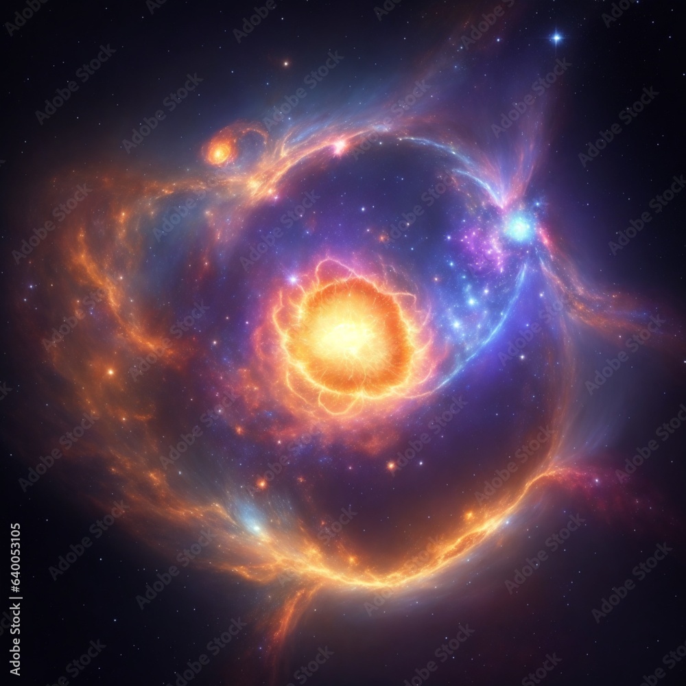 Supernova Nova Event Cosmic Blast Celestial Flare Galactic Explosion Nova Explosion Supernova Event Cosmic Nova Supernova Nova Event Cosmic Blast Celestial Flare Galactic Explosion Nova Explosion Supernova Event Cosmic Nova