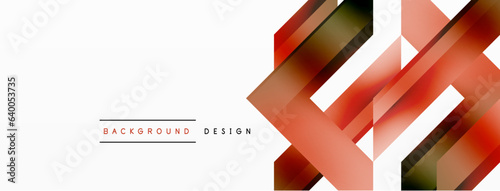 Minimalist backdrop featuring dynamic diagonal gradient lines. Sleek movement crafts artful dance of colors, blending modern aesthetics with captivating simplicity