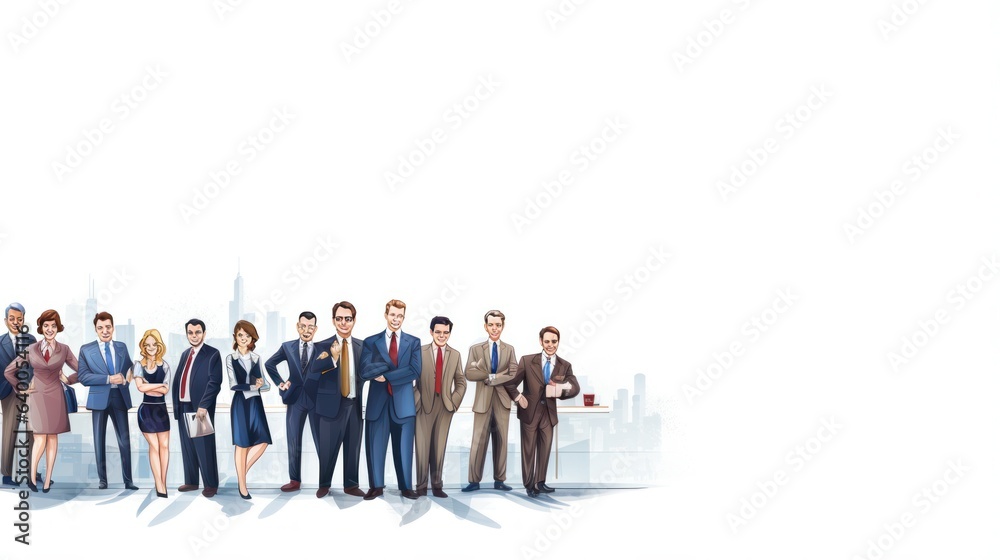 Design Template for Financial investing business Design Template for Financial investing business