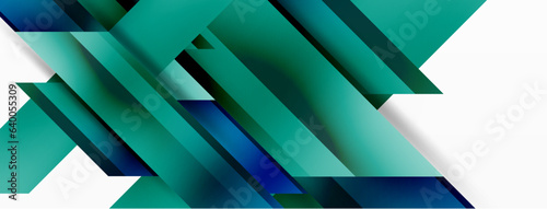 Minimalist backdrop featuring dynamic diagonal gradient lines. Sleek movement crafts artful dance of colors, blending modern aesthetics with captivating simplicity